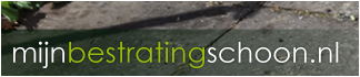 link_mijnbestratingschoon-nl